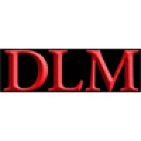 Deems Lewis Mckinley Architecture