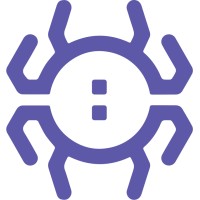 Spyder logo - Similar company to Cogmento