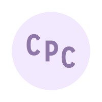Collaborative Psychiatric Care