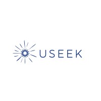Useek Connection Solutions