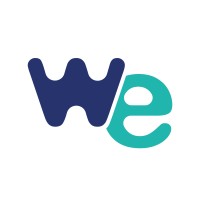 Wondereko logo - Similar company to Envaciclo