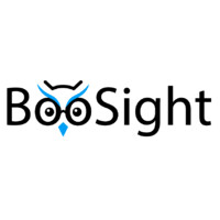 Boosight