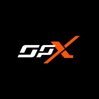 OperaX Esports logo - Similar company to The Wise Indian Uncle