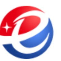 Import and Export Data centre, HS International Group logo - Similar company to Import Export Institute