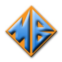 Marketing Brands Consulting logo - Similar company to Start-Up Marketer