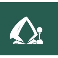 SideQuest Sweden logo - Similar company to Good Decision Ab