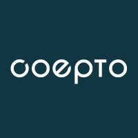 coepto Group logo - Similar company to Iccd Corporate