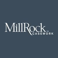MillRock Casework logo - Similar company to Finishmatch
