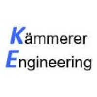 Kämmerer Engineering GmbH