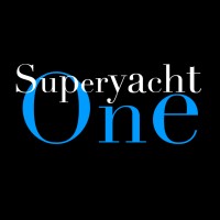 SuperyachtOne logo - Similar company to Fg Visual Productions
