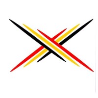 Xavier Group Investments