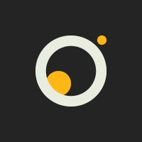 Jump Twenty Four logo - Similar company to Zeffr