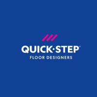 Quick-Step Flooring Greater India logo - Similar company to Radhamadhav Marbles