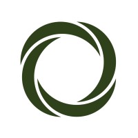 HOLISTEX GROUP logo - Similar company to Textil Olius, S.A