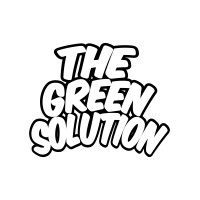 The Green Solution logo - Similar company to The Green Solutions Group