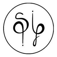 Maison Cédrat logo - Similar company to Olive®