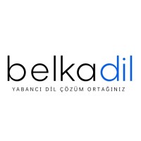 Belkadil logo - Similar company to Genç Gönüllüler