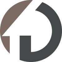 Dependable Renovations Ltd.