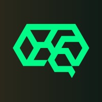 BRAINS - Brazilian AI Networks logo - Similar company to Aimana