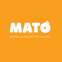 MATO JSC logo - Similar company to Greennocom