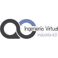 Ac Ingeniería Virtual