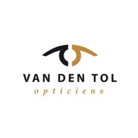 Van den Tol Opticiens logo - Similar company to Buisman Oog En Oorzorg