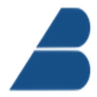 Studio Societario Tributario Bernardini logo - Similar company to Studio Franceri Commercialista