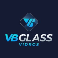 VB GLASS  COMÉRCIO DE VIDROS LTDA logo - Similar company to Benchmark Maid Llc