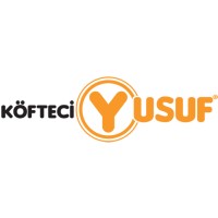 Kofteci Yusuf logo - Similar company to Hd Holding