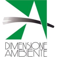Dimensione Ambiente s.r.l. logo - Similar company to Gruppo Dimensione Ambiente Spa