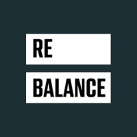 Re-Balance.org logo - Similar company to Tnx Consulting