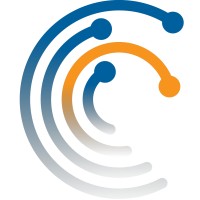 Netstone IT Ltd logo - Similar company to Netstone Global Ltd
