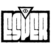 Esper Studio logo - Similar company to Typeflow Ai Project
