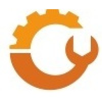 GoClinik logo - Similar company to Neointegrity Ambulance Fabrication Pvt Ltd.