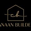 Canaan Builders logo - Similar company to D&S Builders