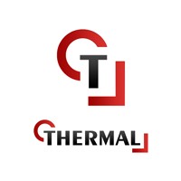 Yalova Termal Kaplıcaları logo - Similar company to Itu Green Ship Team