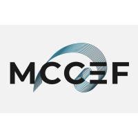 MC Concordia Equity Fund logo - Similar company to Syncap Partners