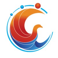 ICDATA SERVICES logo - Similar company to Marshall Technologii