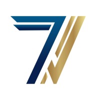 SAPTVIDHIK logo - Similar company to The Chambers Of Ssj