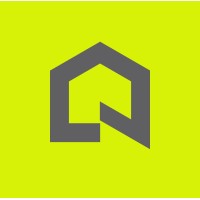 ABR Consultoria Imobiliária