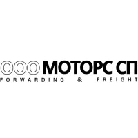 ООО МОТОРС СП logo - Similar company to Exc Express & Logistics