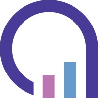 Artas International logo - Related company intelligence peer for Artas Consulting