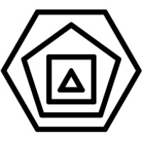 Nested CoLab LLC logo - Similar company to Sunrise Collaborative