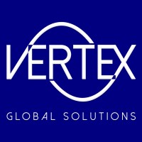 Vertex Global Solutions, Inc. logo - Similar company to Vertex Global Solutions