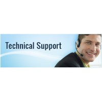 how to write email to technical support logo - Similar company to Writing Effective Emails: Substance, Style, And Grammar