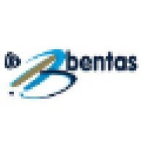 Grupo Bentas Especialistas Formadores logo - Similar company to Equiauto