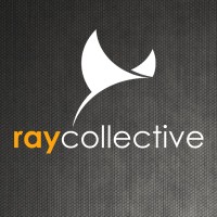 RayCollective logo - Similar company to Jdn
