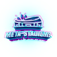 Meta-Stadiums Corp logo - Similar company to Metastars