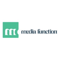 Media Function
