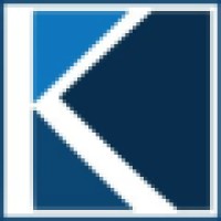Katter Law Firm logo - Similar company to Lander Analytics